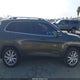 1C4PJLDS1FW516110 2015 Jeep Cherokee Limited auction photo thumbnail 13