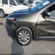 1C4PJLDS1FW516110 2015 Jeep Cherokee Limited auction photo thumbnail 17