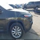 1C4PJLDS1FW516110 2015 Jeep Cherokee Limited auction photo thumbnail 18