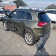 1C4PJLDS1FW516110 2015 Jeep Cherokee Limited auction photo thumbnail 3