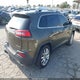 1C4PJLDS1FW516110 2015 Jeep Cherokee Limited auction photo thumbnail 4