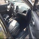 1C4PJLDS1FW516110 2015 Jeep Cherokee Limited auction photo thumbnail 5
