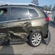 1C4PJLDS1FW516110 2015 Jeep Cherokee Limited auction photo thumbnail 6