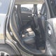 1C4PJLDS1FW516110 2015 Jeep Cherokee Limited auction photo thumbnail 8
