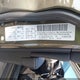 1C4PJLDS1FW516110 2015 Jeep Cherokee Limited auction photo thumbnail 9