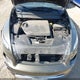 1C4PJLDS1FW516110 2015 Jeep Cherokee Limited auction photo thumbnail 10