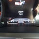 1C4PJLDS1FW516110 2015 Jeep Cherokee Limited auction photo thumbnail 15