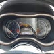 1C4PJLDS1FW516110 2015 Jeep Cherokee Limited auction photo thumbnail 7