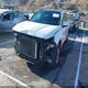 5NMS53AD2LH179773 2020 Hyundai Santa Fe Limited auction photo thumbnail 2