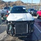 5NMS53AD2LH179773 2020 Hyundai Santa Fe Limited auction photo thumbnail 6