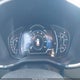 5NMS53AD2LH179773 2020 Hyundai Santa Fe Limited auction photo thumbnail 7
