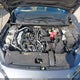 3N1AB8CVXMY260019 2021 Nissan Sentra Sv Xtronic Cvt auction photo thumbnail 10