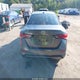 3N1AB8CVXMY260019 2021 Nissan Sentra Sv Xtronic Cvt auction photo thumbnail 17