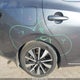 3N1AB8CVXMY260019 2021 Nissan Sentra Sv Xtronic Cvt auction photo thumbnail 20