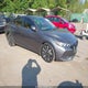 3N1AB8CVXMY260019 2021 Nissan Sentra Sv Xtronic Cvt auction photo thumbnail 1