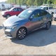 3N1AB8CVXMY260019 2021 Nissan Sentra Sv Xtronic Cvt auction photo thumbnail 2