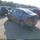 3N1AB8CVXMY260019 2021 Nissan Sentra Sv Xtronic Cvt auction photo thumbnail 3