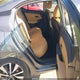 3N1AB8CVXMY260019 2021 Nissan Sentra Sv Xtronic Cvt auction photo thumbnail 8