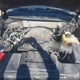 1FMJU2AT6FEF09160 2015 Ford Expedition Limited auction photo thumbnail 10
