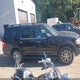 1FMJU2AT6FEF09160 2015 Ford Expedition Limited auction photo thumbnail 13