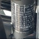 JKAEXKG10MDAD1235 2021 Kawasaki Ex400 auction photo thumbnail 10