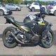 JKAEXKG10MDAD1235 2021 Kawasaki Ex400 auction photo thumbnail 12