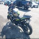 JKAEXKG10MDAD1235 2021 Kawasaki Ex400 auction photo thumbnail 2