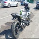 JKAEXKG10MDAD1235 2021 Kawasaki Ex400 auction photo thumbnail 4