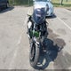 JKAEXKG10MDAD1235 2021 Kawasaki Ex400 auction photo thumbnail 5