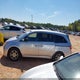 5FNRL5H68DB079770 2013 Honda Odyssey Ex-L auction photo thumbnail 14