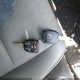 5FNRL5H68DB079770 2013 Honda Odyssey Ex-L auction photo thumbnail 11