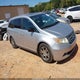 5FNRL5H68DB079770 2013 Honda Odyssey Ex-L auction photo thumbnail 1