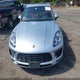 WP1AB2A58FLB56149 2015 Porsche Macan S auction photo thumbnail 12
