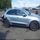 WP1AB2A58FLB56149 2015 Porsche Macan S auction photo thumbnail 13