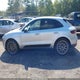 WP1AB2A58FLB56149 2015 Porsche Macan S auction photo thumbnail 14