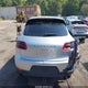 WP1AB2A58FLB56149 2015 Porsche Macan S auction photo thumbnail 16