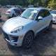 WP1AB2A58FLB56149 2015 Porsche Macan S auction photo thumbnail 2