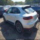 WP1AB2A58FLB56149 2015 Porsche Macan S auction photo thumbnail 3