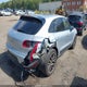 WP1AB2A58FLB56149 2015 Porsche Macan S auction photo thumbnail 4