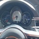 WP1AB2A58FLB56149 2015 Porsche Macan S auction photo thumbnail 7