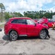 JM3TCBEY0M0513728 2021 Mazda Cx-9 Signature auction photo thumbnail 13