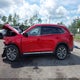JM3TCBEY0M0513728 2021 Mazda Cx-9 Signature auction photo thumbnail 14
