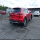 JM3TCBEY0M0513728 2021 Mazda Cx-9 Signature auction photo thumbnail 4