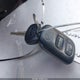 1NXBR32E97Z911046 2007 Toyota Corolla S auction photo thumbnail 11