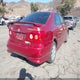 1NXBR32E97Z911046 2007 Toyota Corolla S auction photo thumbnail 4