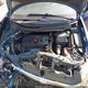 2HGFB2F85CH537770 2012 Honda Civic Ex auction photo thumbnail 10
