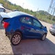 2HGFB2F85CH537770 2012 Honda Civic Ex auction photo thumbnail 13
