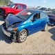 2HGFB2F85CH537770 2012 Honda Civic Ex auction photo thumbnail 2