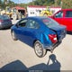 2HGFB2F85CH537770 2012 Honda Civic Ex auction photo thumbnail 3