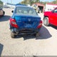 2HGFB2F85CH537770 2012 Honda Civic Ex auction photo thumbnail 6